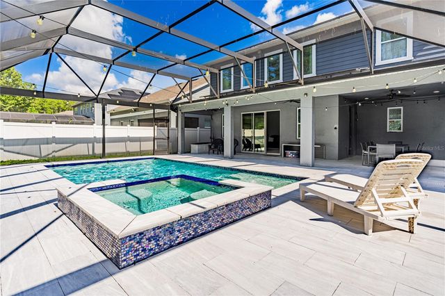 9186 BRADLEIGH DRIVE, Winter Garden, FL 34787