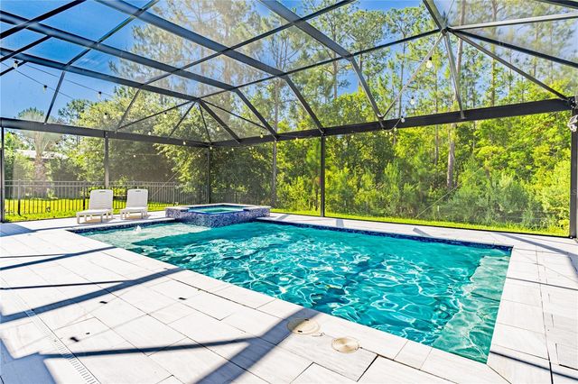 9186 BRADLEIGH DRIVE, Winter Garden, FL 34787