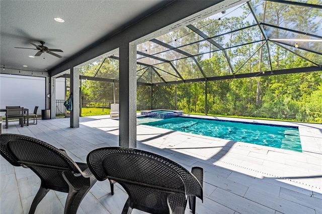 9186 BRADLEIGH DRIVE, Winter Garden, FL 34787