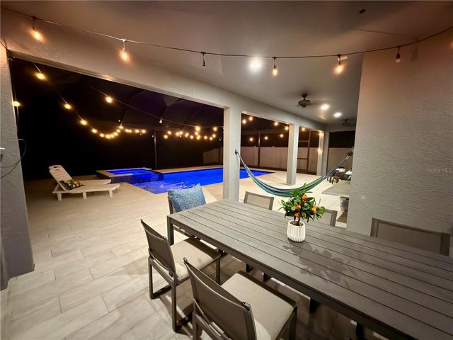 9186 BRADLEIGH DRIVE, Winter Garden, FL 34787