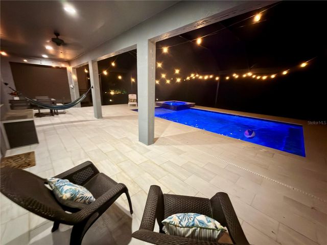 9186 BRADLEIGH DRIVE, Winter Garden, FL 34787