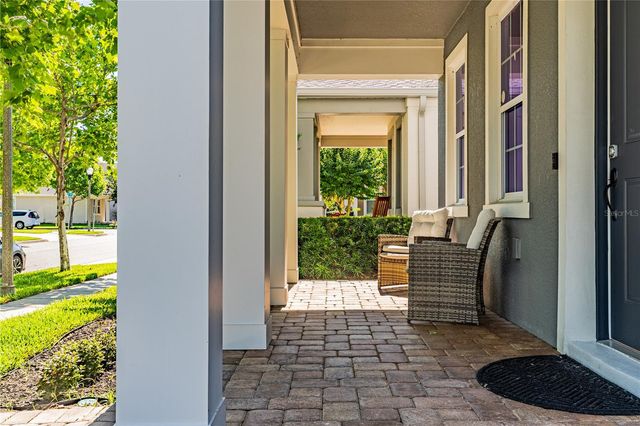 9186 BRADLEIGH DRIVE, Winter Garden, FL 34787