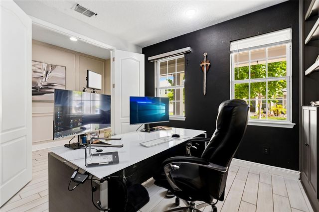 9186 BRADLEIGH DRIVE, Winter Garden, FL 34787