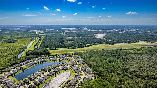 9186 BRADLEIGH DRIVE, Winter Garden, FL 34787