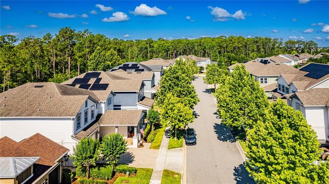 9186 BRADLEIGH DRIVE, Winter Garden, FL 34787