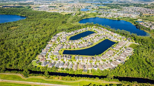 9186 BRADLEIGH DRIVE, Winter Garden, FL 34787