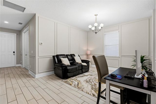 9186 BRADLEIGH DRIVE, Winter Garden, FL 34787