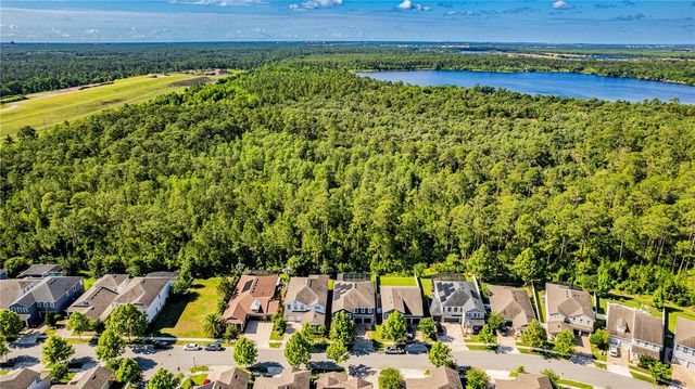 9186 BRADLEIGH DRIVE, Winter Garden, FL 34787