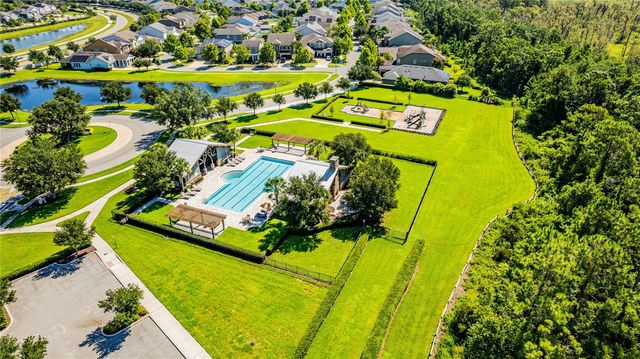 9186 BRADLEIGH DRIVE, Winter Garden, FL 34787