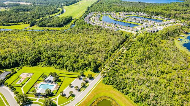 9186 BRADLEIGH DRIVE, Winter Garden, FL 34787