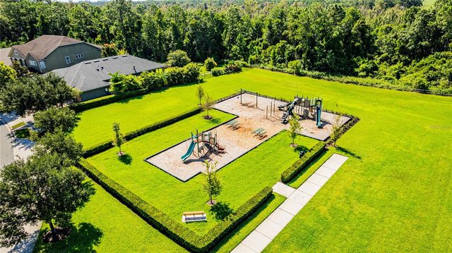 9186 BRADLEIGH DRIVE, Winter Garden, FL 34787