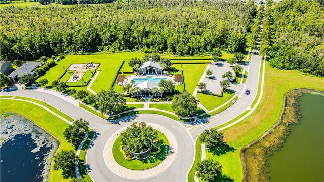9186 BRADLEIGH DRIVE, Winter Garden, FL 34787