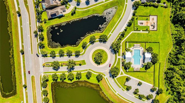 9186 BRADLEIGH DRIVE, Winter Garden, FL 34787