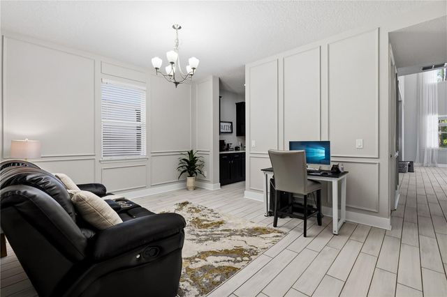 9186 BRADLEIGH DRIVE, Winter Garden, FL 34787