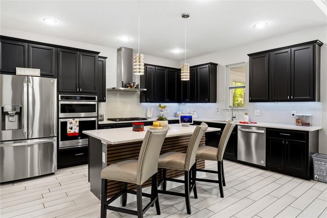 9186 BRADLEIGH DRIVE, Winter Garden, FL 34787