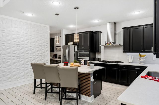 9186 BRADLEIGH DRIVE, Winter Garden, FL 34787