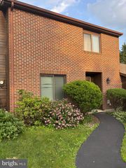 2706 VILLAGE RD, Orwigsburg, PA 17961