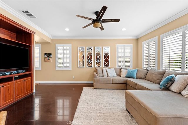 16083 Sunshine, Chino, CA 91708