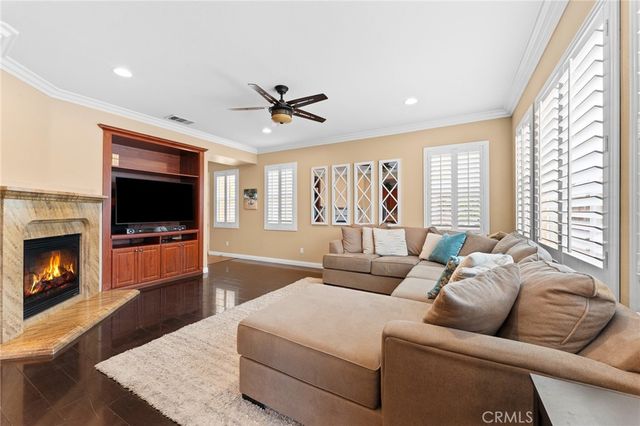 16083 Sunshine, Chino, CA 91708