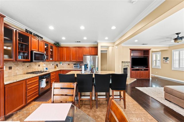 16083 Sunshine, Chino, CA 91708