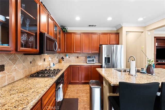 16083 Sunshine, Chino, CA 91708