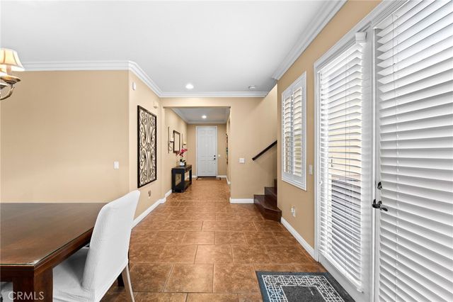 16083 Sunshine, Chino, CA 91708