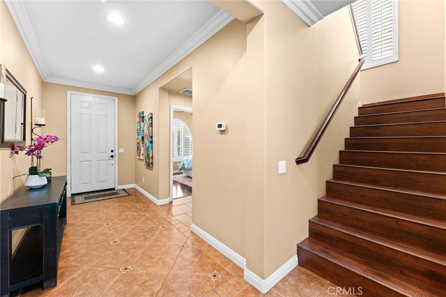 16083 Sunshine, Chino, CA 91708