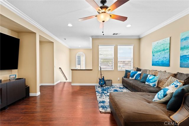 16083 Sunshine, Chino, CA 91708