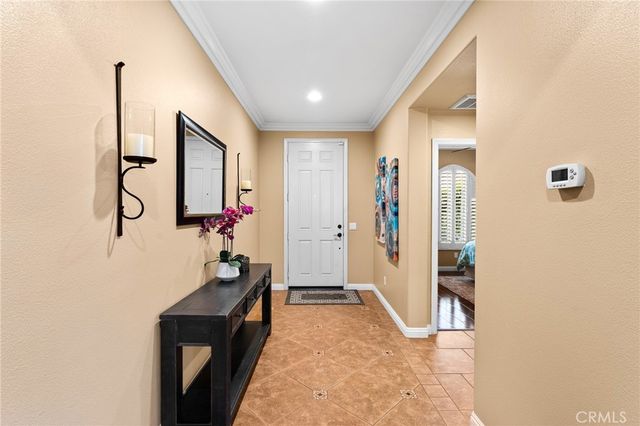 16083 Sunshine, Chino, CA 91708