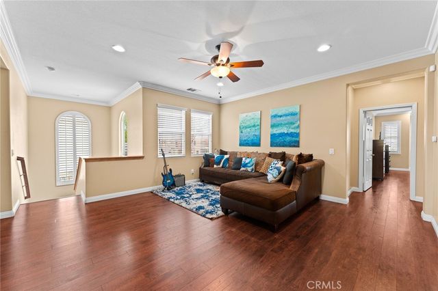 16083 Sunshine, Chino, CA 91708