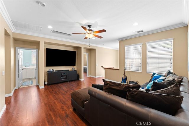 16083 Sunshine, Chino, CA 91708