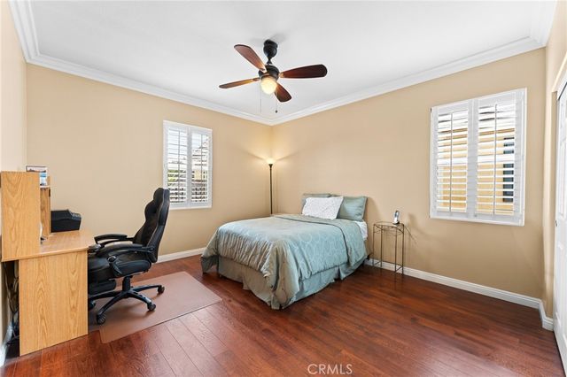 16083 Sunshine, Chino, CA 91708