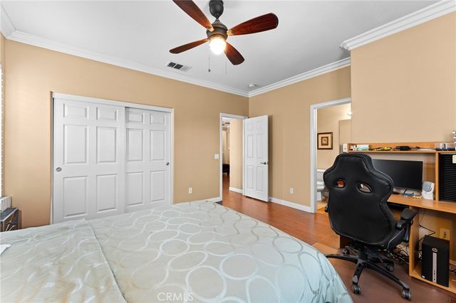 16083 Sunshine, Chino, CA 91708