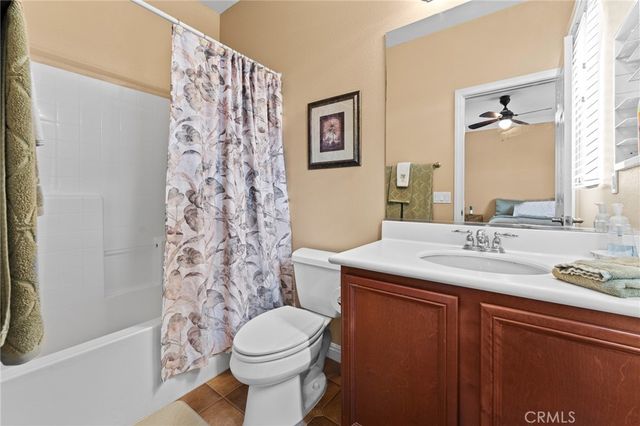 16083 Sunshine, Chino, CA 91708