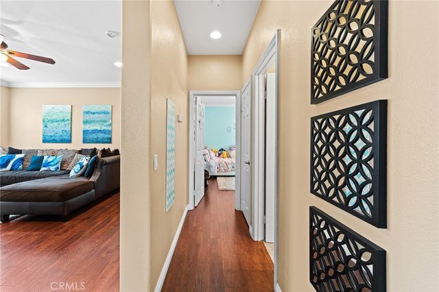 16083 Sunshine, Chino, CA 91708