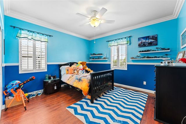 16083 Sunshine, Chino, CA 91708