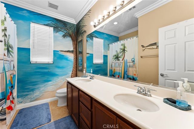 16083 Sunshine, Chino, CA 91708