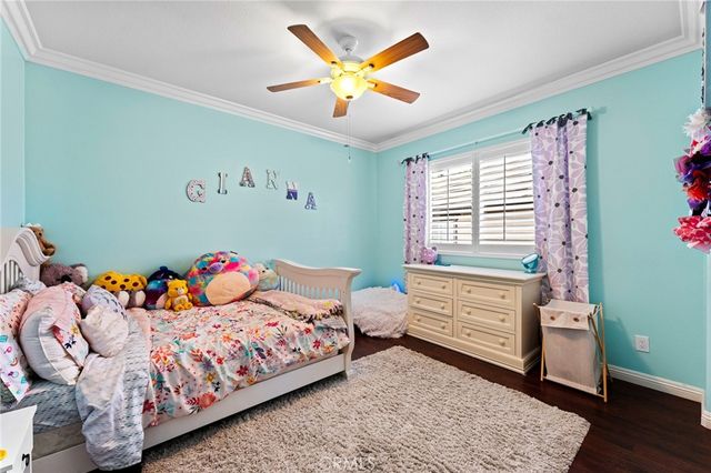 16083 Sunshine, Chino, CA 91708