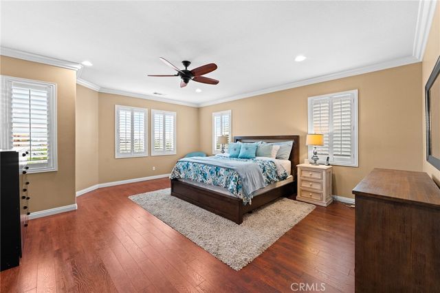 16083 Sunshine, Chino, CA 91708