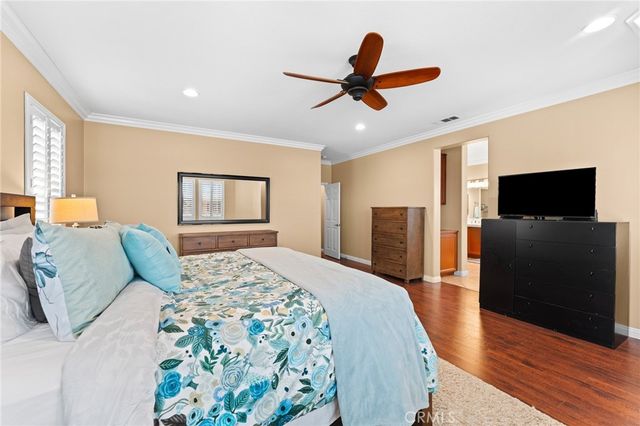 16083 Sunshine, Chino, CA 91708