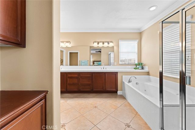 16083 Sunshine, Chino, CA 91708