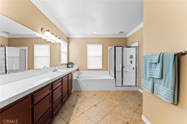 16083 Sunshine, Chino, CA 91708