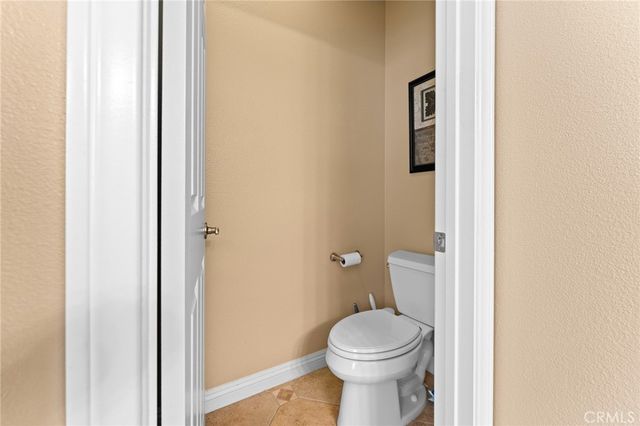 16083 Sunshine, Chino, CA 91708