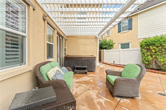 16083 Sunshine, Chino, CA 91708