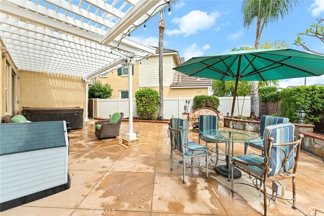 16083 Sunshine, Chino, CA 91708