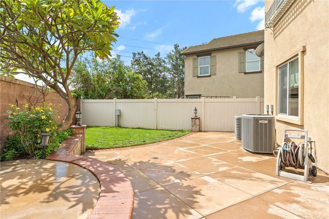 16083 Sunshine, Chino, CA 91708
