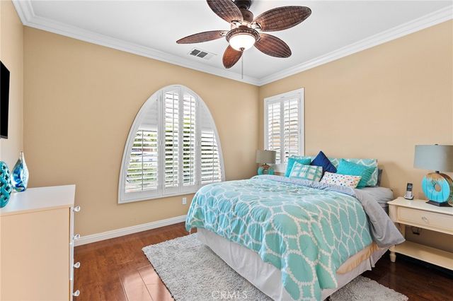 16083 Sunshine, Chino, CA 91708