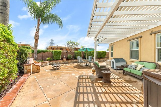 16083 Sunshine, Chino, CA 91708