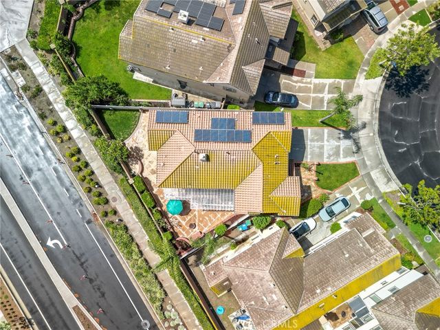 16083 Sunshine, Chino, CA 91708