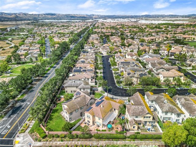 16083 Sunshine, Chino, CA 91708